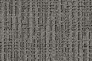 Ковровая плитка Interface Monochrome 346692 Titanium фото  | FLOORDEALER